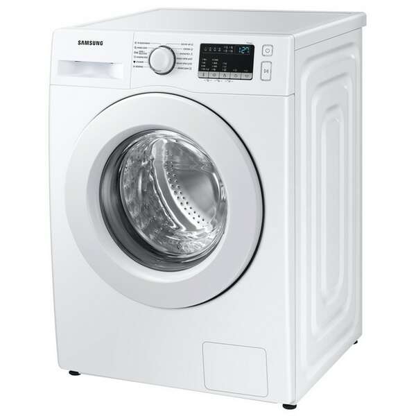 SAMSUNG WW90T4020EE1LE
