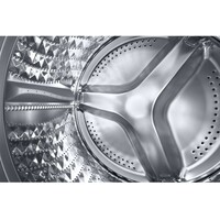 SAMSUNG WW90T554DAW/S7