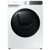 SAMSUNG WW80T854DBT/S7