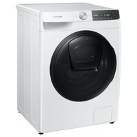 SAMSUNG WW80T854DBT/S7