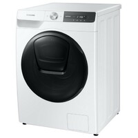 SAMSUNG WW80T854DBT/S7