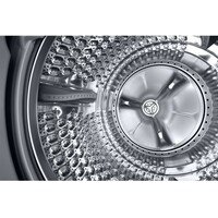 SAMSUNG WW80T854DBT/S7