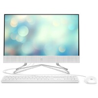 HP All-in-One 22-df0003ny 1A9H2EA