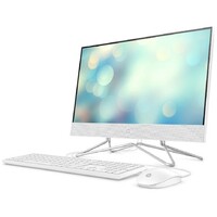 HP All-in-One 22-df0003ny 1A9H2EA