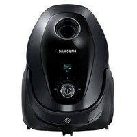 SAMSUNG VC07M25G0WC / GE