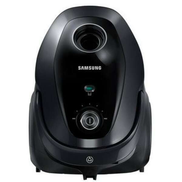SAMSUNG VC07M25G0WC/GE