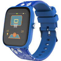 VIVAX Smart Watch KIDS HERO Blue