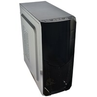 ZEUS G5905/4GB/120GB/RS232/Tasti miš/Win10Home