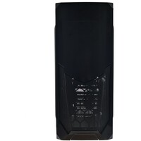 ZEUS G5905/4GB/120GB/RS232/Tasti miš/Win10Home