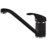 DEANTE BDP 260M PEPE BL