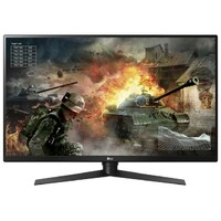 LG 32GK850G-B