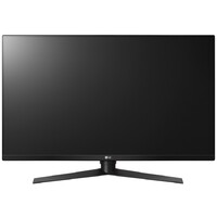 LG 32GK850G-B