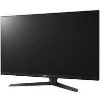 LG 32GK850G-B