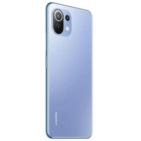 Xiaomi Mi 11 Lite 6/64 Bubblegum Blue