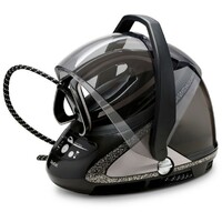 TEFAL GV9620