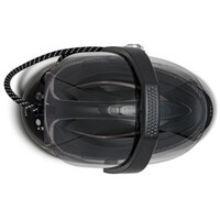 TEFAL GV9620