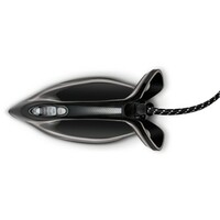 TEFAL GV9620