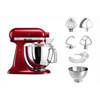 KITCHENAID KA5KSM175PSECA