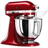 KITCHENAID KA5KSM175PSECA