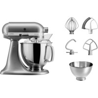 KITCHENAID KA5KSM175PSECU