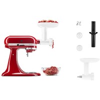 KITCHENAID Dodatak za mlevenje hrane KA5KSMFVSFGA