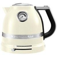 KITCHENAID KA5KEK1522EAC