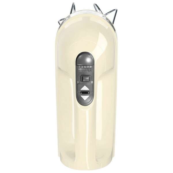 KITCHENAID KA5KHM9212EAC