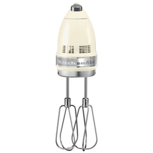 KITCHENAID KA5KHM9212EAC