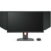 BENQ XL2546K