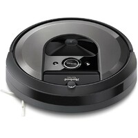 IROBOT ROOMBA I7