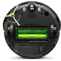 IROBOT ROOMBA I7