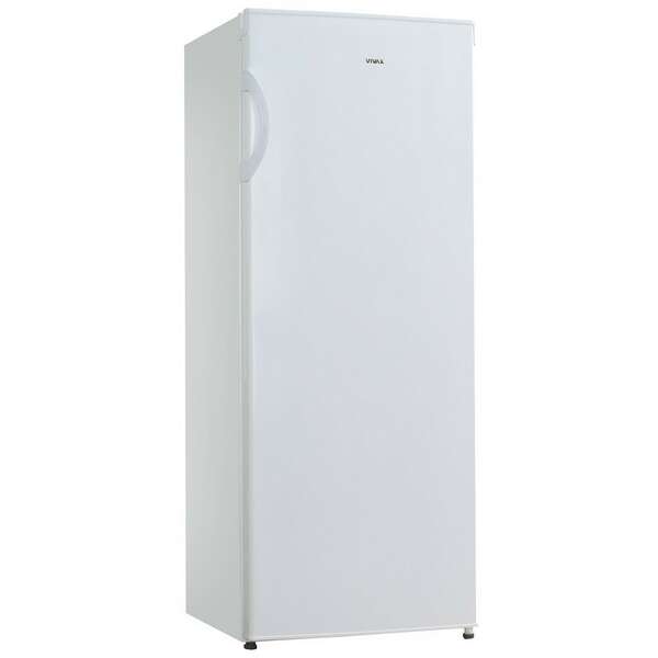 VIVAX VL-235W