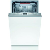 BOSCH SPV4XMX20E