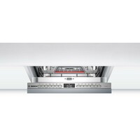 BOSCH SPV4XMX20E