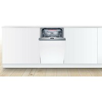 BOSCH SPV4XMX20E