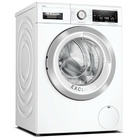 BOSCH WAV28KH2BY
