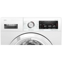 BOSCH WAV28KH2BY