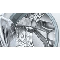 BOSCH WAV28KH2BY
