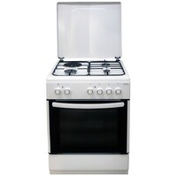 VIVAX FC-31602WH