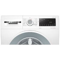 BOSCH WNA14400BY