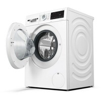 BOSCH WNA14400BY