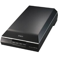 EPSON Perfection V600