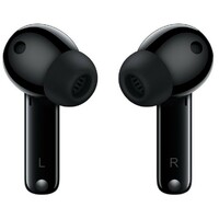 HUAWEI FREEBUDS 4I TWS CARBON BLACK