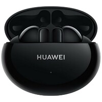 HUAWEI FREEBUDS 4I TWS CARBON BLACK