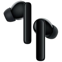HUAWEI FREEBUDS 4I TWS CARBON BLACK
