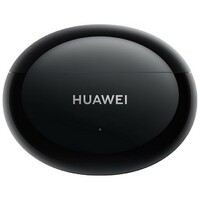 HUAWEI FREEBUDS 4I TWS CARBON BLACK