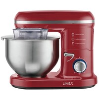 LINEA LKM0539