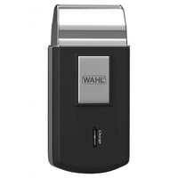 WAHL TRAVEL SHAVER 03615-1016