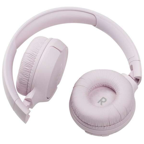 JBL TUNE BT510 ROZE