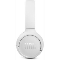 JBL TUNE BT510 BELE